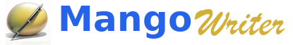 MangoWriter